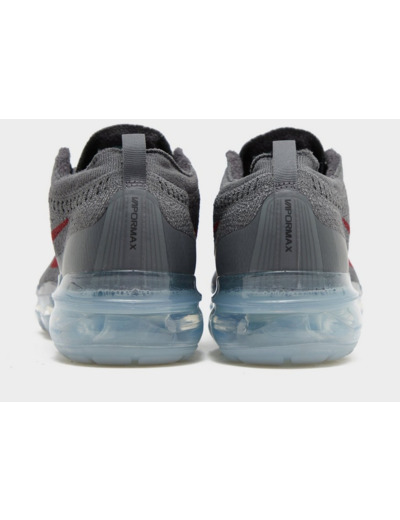 Nike Air VaporMax 2023 Flyknit Homme