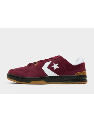 Converse CL98