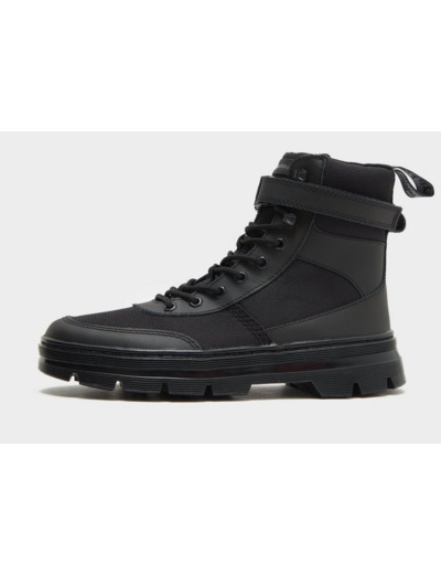 Dr. Martens Combs Tech II Utility Homme