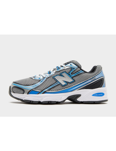 New Balance 740 Homme