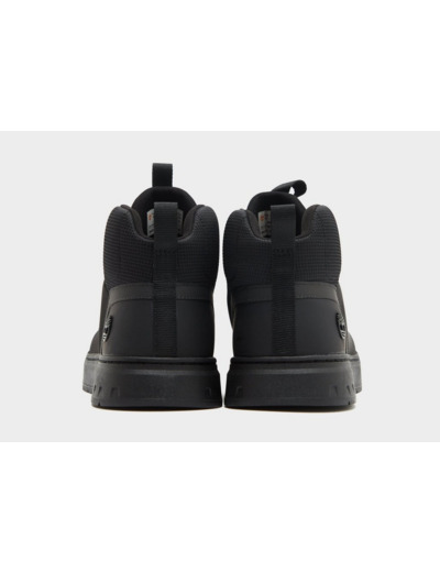 Timberland Maple Grove Mid Homme