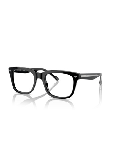 Lunettes de vue VOGUE EYEWEAR