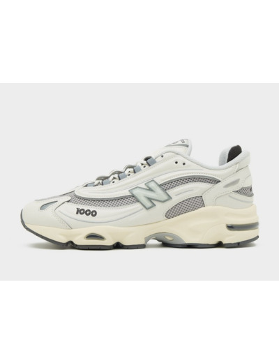 New Balance 1000 Cordura Homme