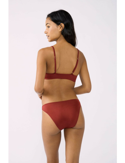 Triangle haut de maillot détails bijoux,Triangle haut de maillot détails bijoux;${refinementColor}