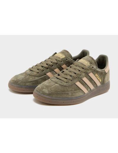 adidas Originals Handball Spezial Homme