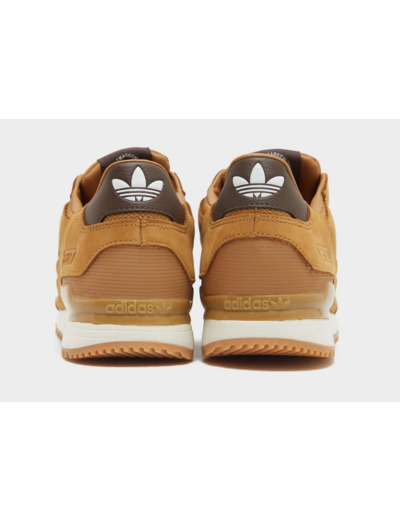 adidas Originals ZX 750 Homme