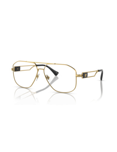 Lunettes de vue VERSACE