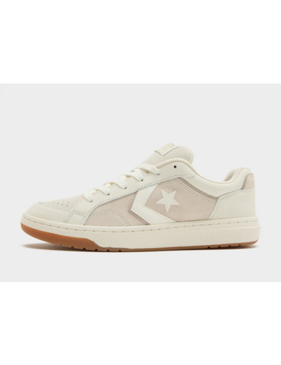 Converse Pro Blaze