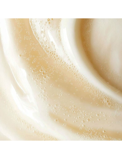 Spray hydratant et réparateur Cocktail Curl Remedy