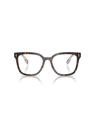 Lunettes de vue TORY BURCH
