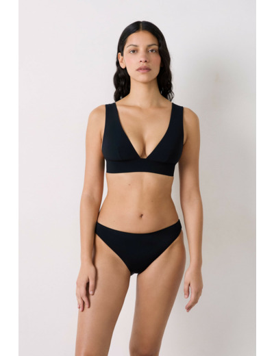 Triangle haut de maillot