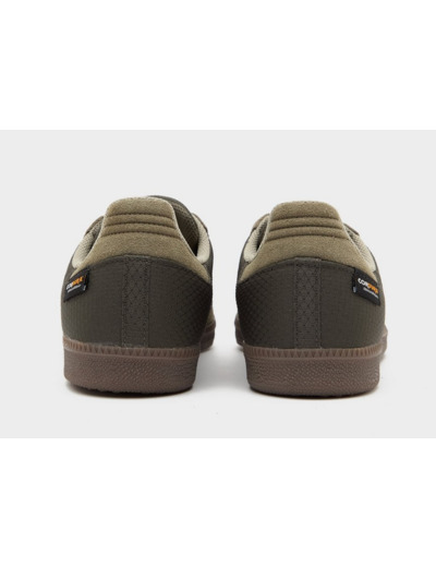 adidas Originals Chaussure Samba OG