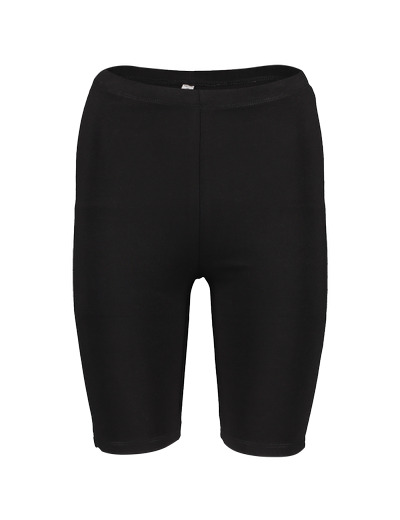 Shorts basic