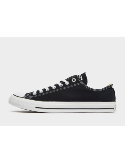 Converse Chuck Taylor All Star Ox