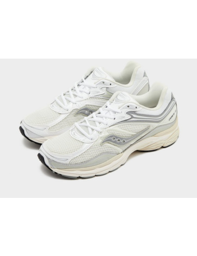 Saucony ProGrid Omni 9