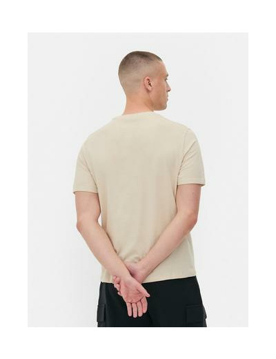 T-shirt Ça Grippe-Sou