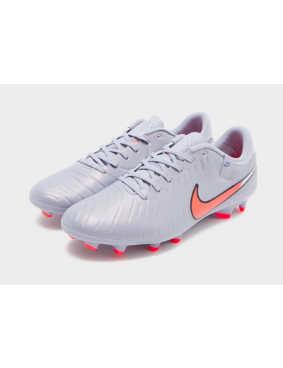 Nike Tiempo Legend 10 Academy FG