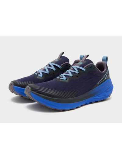 Altra EXPERIENCE WILD 2