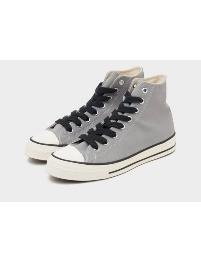 Converse Chuck Taylor Throwback High