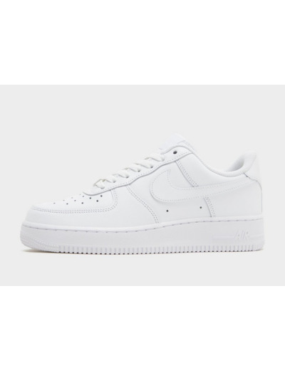 Nike Air Force 1 Low Homme