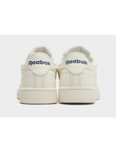 Reebok club c 85
