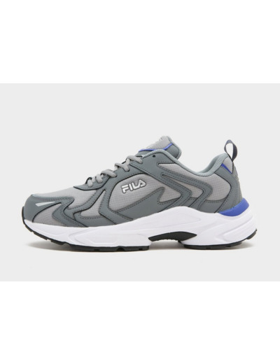 Fila Heroic