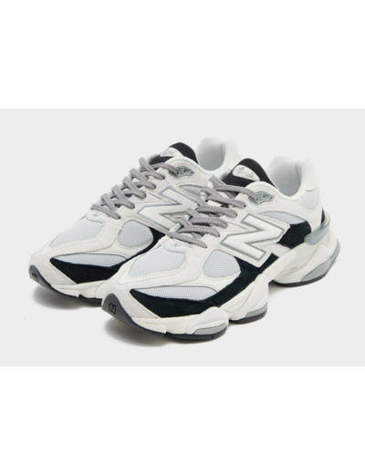New Balance 9060 Homme