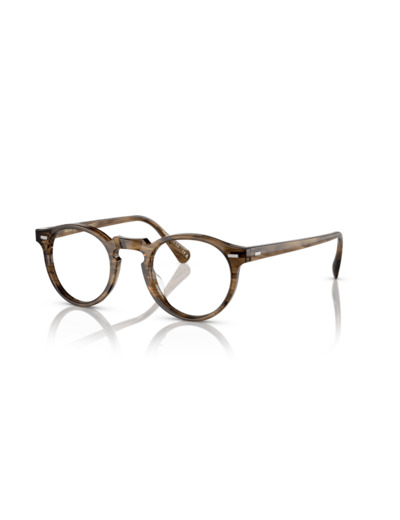 Lunettes de vue OLIVER PEOPLES
