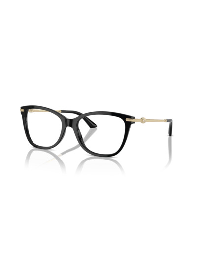 Lunettes de vue JIMMY CHOO