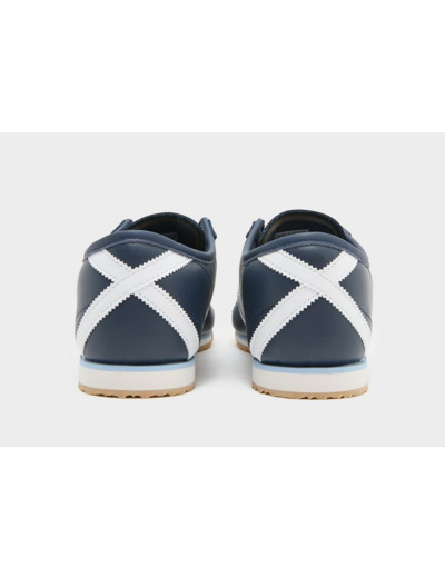 adidas Originals Italia 70s