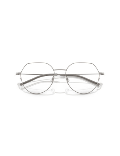 Lunettes de vue MONCLER