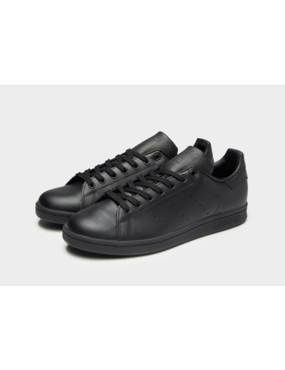 adidas Originals Baskets Stan Smith Homme