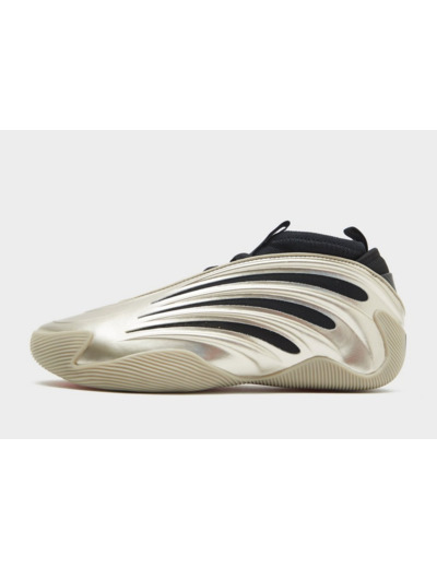 adidas Chaussure Harden Volume 9