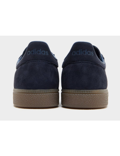 adidas Originals Handball Spezial Homme