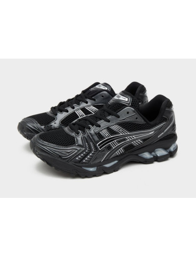 ASICS Gel Kayano 14