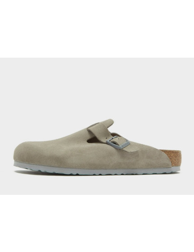 Birkenstock Boston Homme
