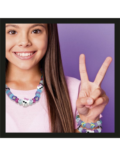 CUTIE STIX RECHARGE MONSTER HIGH