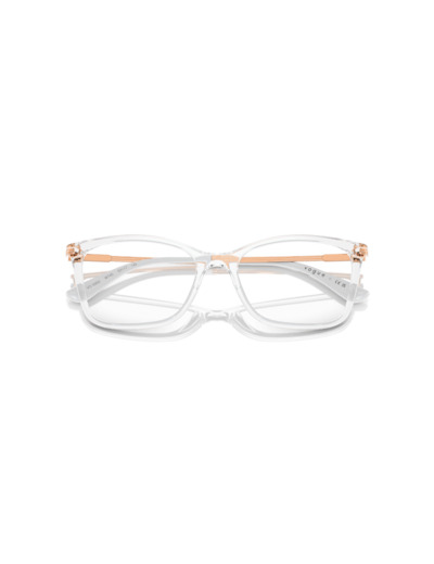 Lunettes de vue VOGUE EYEWEAR