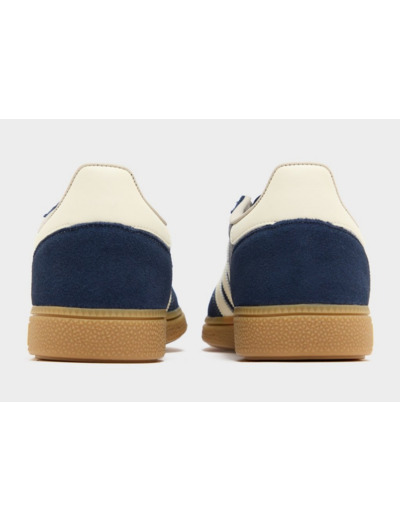 adidas Originals Handball Spezial