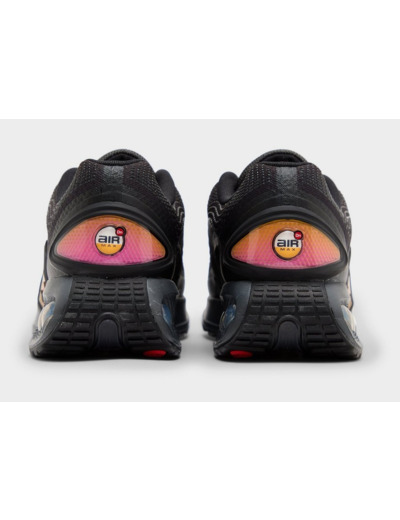 Nike Air Max Dn