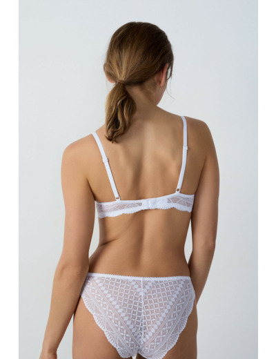 Soutien-gorge N.2 - Le push-up plongeant,Soutien-gorge N.2 - Le push-up plongeant;${refinementColor}