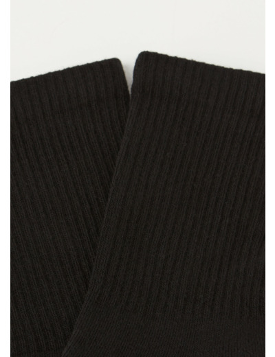 Chaussettes Courtes de Sport Unisexe