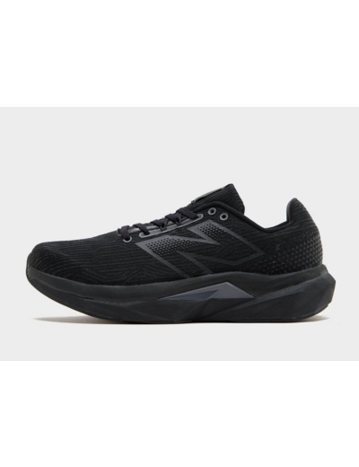 New Balance FuelCell Propel v5