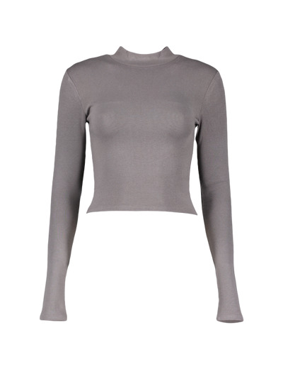 Chemisier à la mode