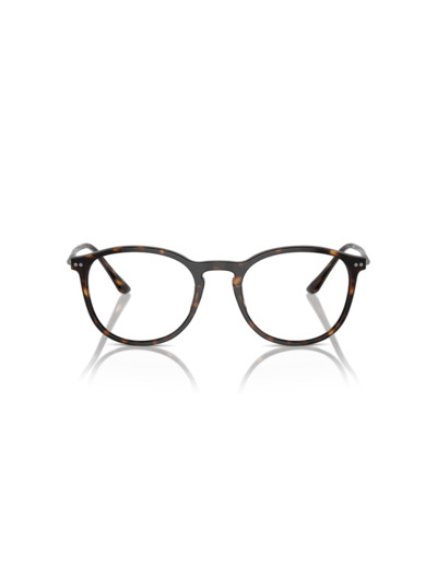 Lunettes de vue GIORGIO ARMANI