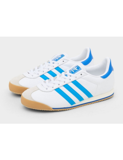 adidas Originals K 74