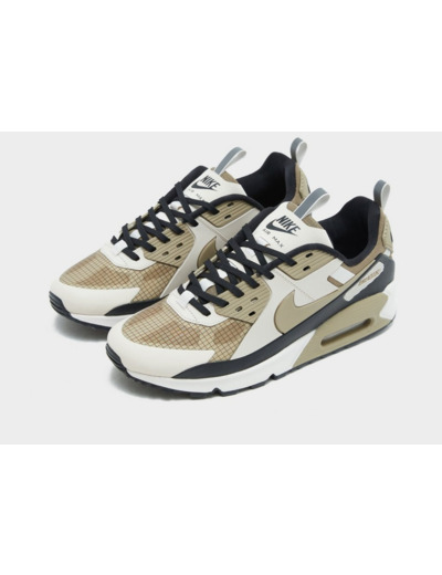 Nike Air Max 90 Drift