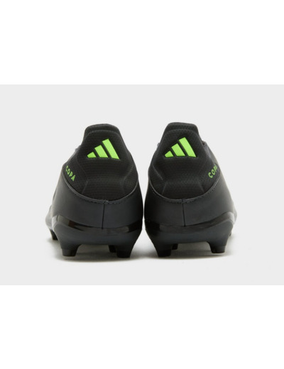 adidas Chaussure Copa Pure 3 League Terrain souple/Multi-surfaces
