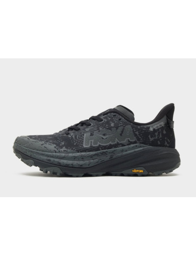 HOKA Speedgoat 6 GORE-TEX