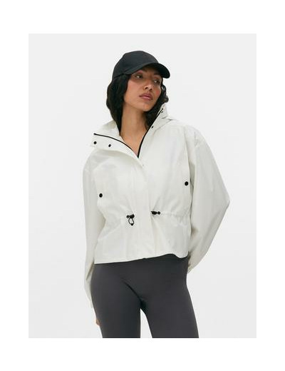 Veste de sport cintrée